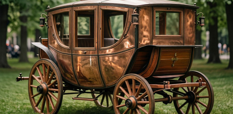 Театральный бульвар