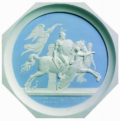 Лонгрид 1 Толстой_html_439164759e1dbc40.jpg Лонгрид 1 Толстой_html_439164759e1dbc40.jpg