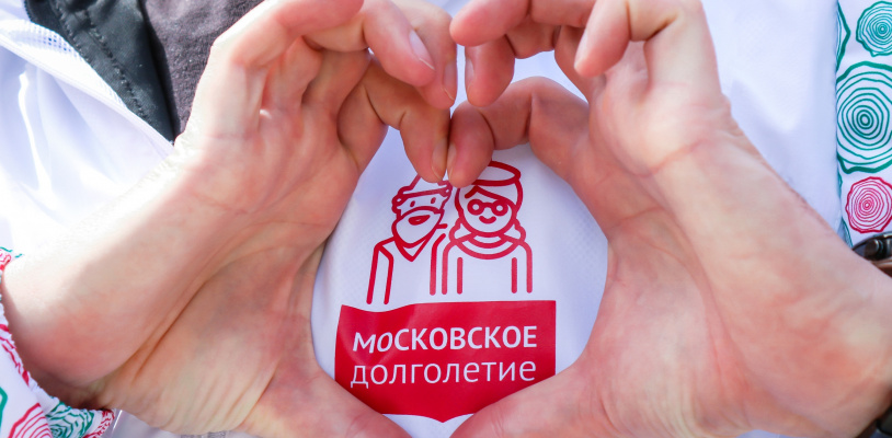 Как принять изменения, которых мы не хотим?