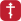 Храм Живоначальной Троицы