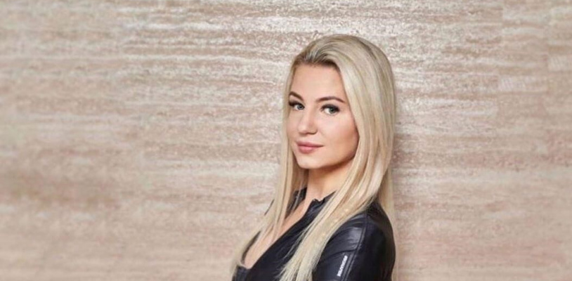 Фитнес-тренировки