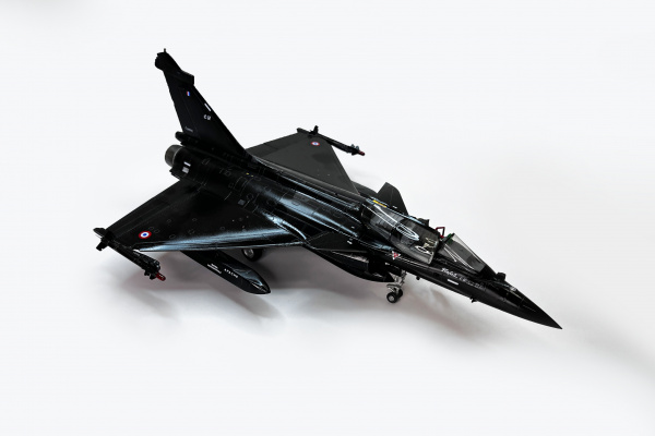 Rafale C