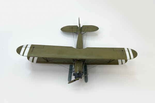 У-2 (ПО-2)