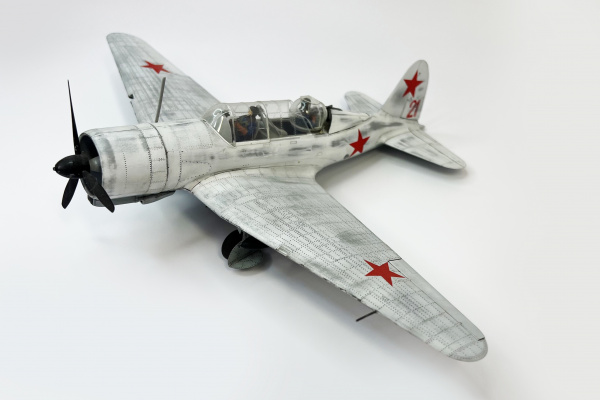 Су-2
