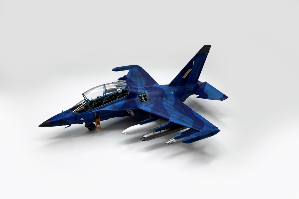 ЯК-130